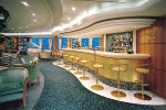 Norwegian Sky Gallery Image